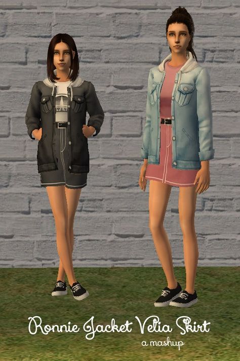 (37) hmcb96 on Tumblr Sims 2 Clothes, Sims 2 Cc, Ts2 Cc, Sims Games, Sims 4 Mm, The Sims 2, Los Sims, Sims 1, Cc Sims