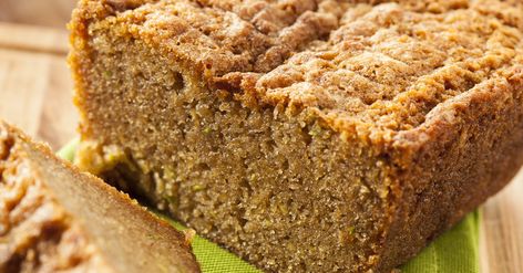 Apple-Brown Sugar Quick Bread – 12 Tomatoes Snickerdoodle Cookies Recipe Easy, Snickerdoodle Cookies Easy, Apple Brown Sugar, Lemon Zucchini Bread, Citrus Recipes, Healthy Zucchini, Cake Mixes, Snickerdoodle Cookies, Spice Cake Mix