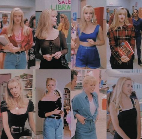 Kelly Taylor 90210, 90210 Outfits, Jenny Garth, 90s Night, 1990s Looks, 90210 Fashion, Fashion Brenda, Kelly Taylor, Throwback Outfits