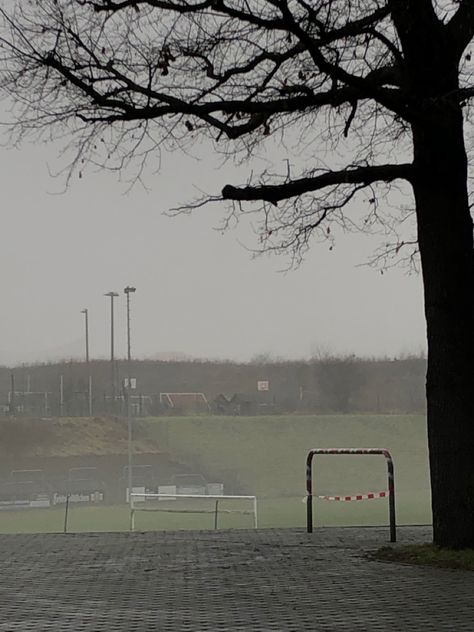 High School Horror Aesthetic, High School Loner Aesthetic, Gloomy School Aesthetic, Football Field Aesthetic, Middle Class Aesthetic, Book Core, Field Aesthetic, Books 2024, School Field