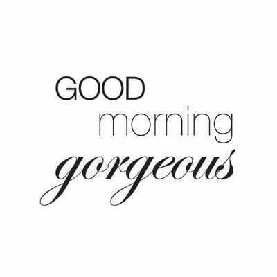 Parts Of An Eye, Funny Flirty Quotes, Good Morning Handsome, Morning Memes, Good Morning Gorgeous, Happy Morning Quotes, Happy Morning, Textual Art, Good Morning Sunshine