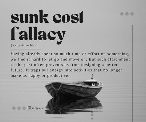 Boat, definition, understanding a word Cognitive Learning, Logical Fallacies, Cognitive Bias, Working On Me, Trading Quotes, Our Energy, Better Future, Shadow Work, Move On