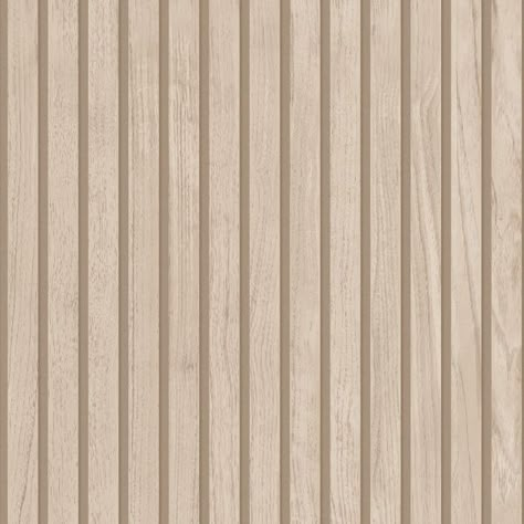 Scandinavian Material Board, Scandinavian Interior Decor, Scandinavian Texture, Wood Colour Palette, Beige Wood Texture, Wood Slat Wallpaper, Slat Wallpaper, Interior Board, Light Wood Texture