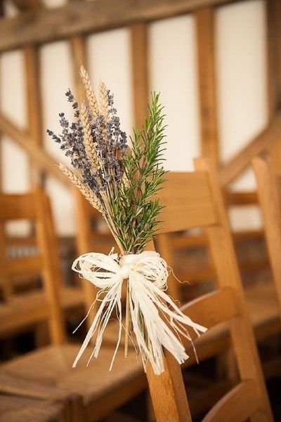 Wheat Wedding, Winter Barn Weddings, Wedding Gate, Pew Ends, Rustic Winter Wedding, Wedding Aisle Decorations, Whimsical Wonderland Weddings, Aisle Decor, Rustic Barn Wedding