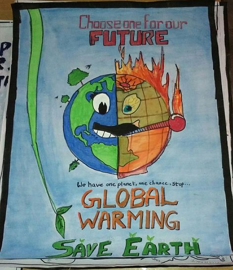 Global Science For Global Wellbeing Drawing, Global Warning Posters Drawing, Global Science For Global Wellbeing Poster, Global Warning Posters Ideas Drawing, Poster About Globalization, Global Warning Posters Ideas, Globalisation Poster, Global Warning Posters, Social Science Poster