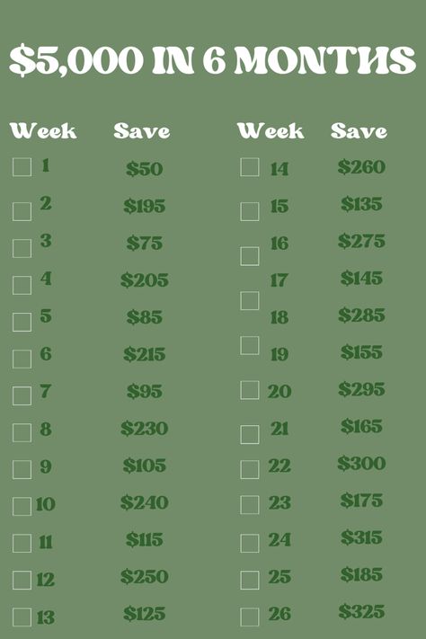 #savings #savingchallenge #budget #moneymanagement #money #finance #financialfreedom #financialplanning Apartment Money Saving Tips, How To Save Up Money, Paycheck Savings Challenge, Saving Money Monthly, Money Methods, Saving Methods, Budgeting Ideas, Saving Money Chart, Money Chart