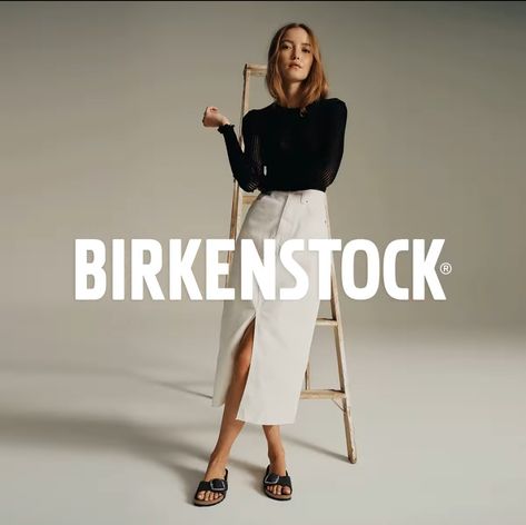 Bringing Birks into the office with style (Madrid Birkenstock shown) Birkenstock Madrid Outfit, Madrid Birkenstock, Birkenstock Outfit Summer, Madrid Outfits, Birkenstock Outfit, Shoe Inspo, Birkenstock Madrid, Wardrobe Style, Summer Wardrobe