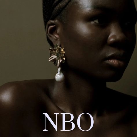 We Are NBO is a jewelry brand from Kenya supporting the power of community. Working with upcycled materials such as brass, cow bones and horns, @we.are.nbo is dedicated to sustainable design practices and empowering Nairobi’s artisans 🇰🇪 Founded by Michael Kimanthi, the designer derives from the resourcefulness of Kenyan cottage industries while aiming to tackle the challenges posed by the overproduction of the global fashion industry. NBO’s statement pieces marry ethical ethos with utmost c... Jewelry By Brand, Cow Bones, Jewellery Brand, Upcycled Materials, Ethical Jewelry, Jewelry Brand, Sustainable Jewelry, Nairobi, White Label