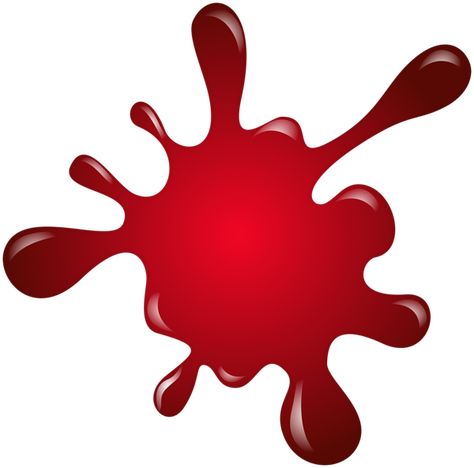 Paint Splash Png, Red Paint Splatter, Escudo Paw Patrol, Colour Png, Red Clipart, Light Green Paint, Blood Drip, Happy Birthday Png, Splash Images