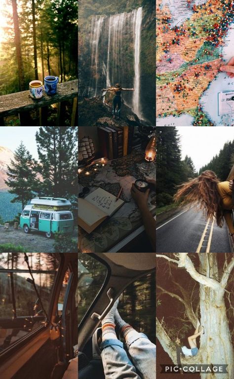 this is the first Aesthetic. Follow me if you want to find out about yours. Adventure core aesthetic is all about traveling, adventures, stories, nature and relaxation! Comment down below if this helped Adventure Core Aesthetic, Natalie + Core + Aesthetic, Nicole + Core + Aesthetic, Granola Girl Aesthetic Wallpaper, First Aesthetic, Adventurecore Aesthetic, Spirit Aesthetic, Adventure Core, Free Spirit Aesthetic