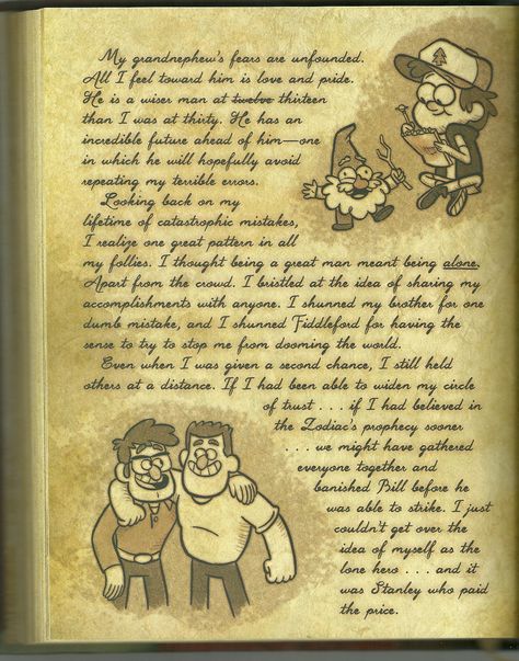 Journal 3 Gravity Falls Pages, Gravity Falls Book Pages, Gravity Falls Journal Pages, Journal 3 Gravity Falls, Gravity Falls Journal 1, Gravity Falls Journal 3, Gravity Falls Secrets, Gravity Falls Oregon, Dipper E Mabel