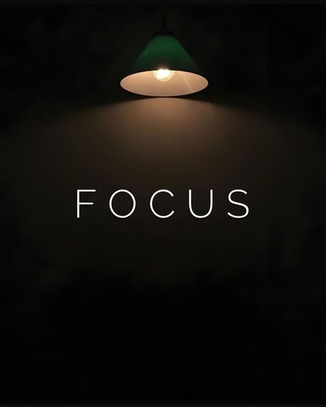 Focus on your goals, eliminate distractions, and stay committed. The path to success requires laser-sharp attention and unwavering determination. 🎯🔥 #Focus #StayCommitted #GoalGetter #TunnelVision #Discipline #SuccessMindset #StayDriven #AchieveYourGoals Eliminate Distractions, Goal Getter, Path To Success, Focus On Your Goals, Focus On Yourself, Success Mindset, Achieve Your Goals, Focus On, Quick Saves