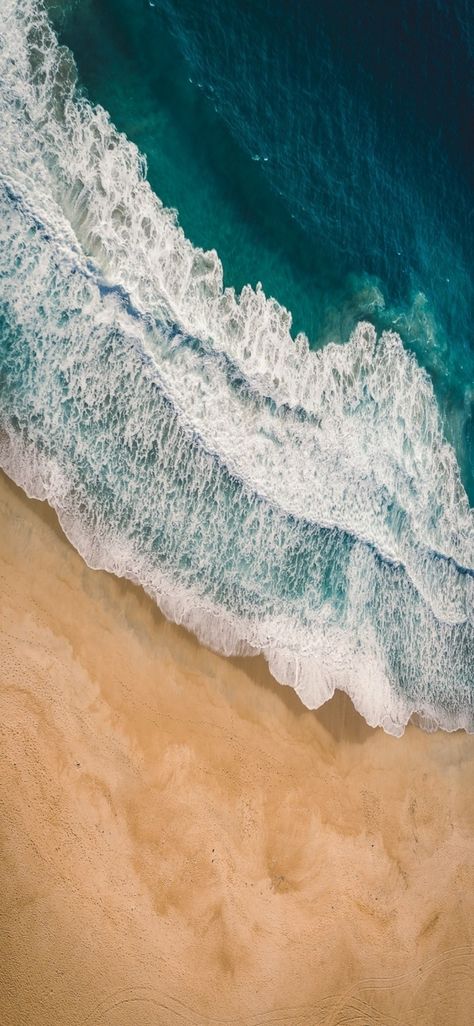 S8, s9, note 8, wallpaper, backgrounds, nature, tranquil, sea, beach, aerial, turquoise, calming, water, galaxy, Samsung, galaxy s8 plus, s9 plus Samsung S9 Plus Wallpaper, S9 Plus Wallpaper Hd, Samsung Note 8 Wallpaper, Note 8 Wallpaper, Wallpaper Backgrounds Nature, Iphone 8 Plus Wallpaper, Wallpaper Iphone 8 Plus, Wallpapers Gradient, 7 Plus Wallpaper