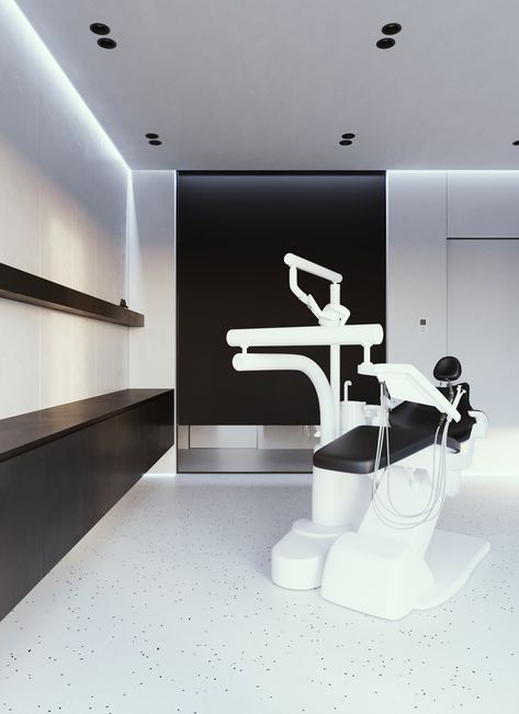 Dentist Office Design, Dental Office Design Interiors, Dental Office Decor, Cosmetic Clinic, Hospital Interior, Clinic Interior Design, Dental Office Design, Hospital Interior Design, Dentist Office