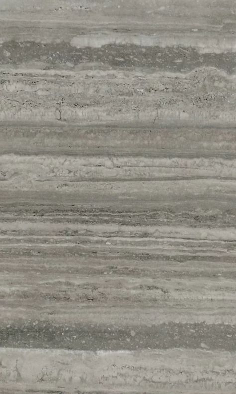 CALI STONE the world finest Natural Travertine slabs in San Diego, CA Travertine Texture, Texture Tools, Travertine Marble, Home Owners, San Diego County, Stone Texture, Marble Texture, Cali, San Diego