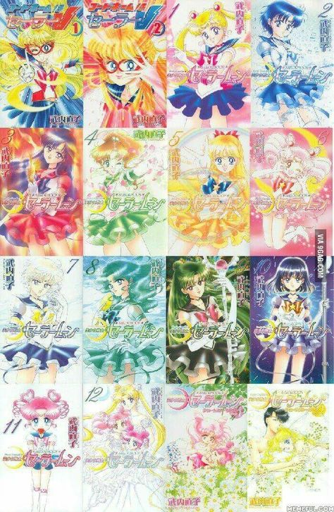 Sailor Princess, Arte Sailor Moon, Sailor Scout, Sailor Moon Stars, Sailor Moon Fan Art, Sailor Moon Aesthetic, Sailor Moon Usagi, Sailor Pluto, Sailor Neptune