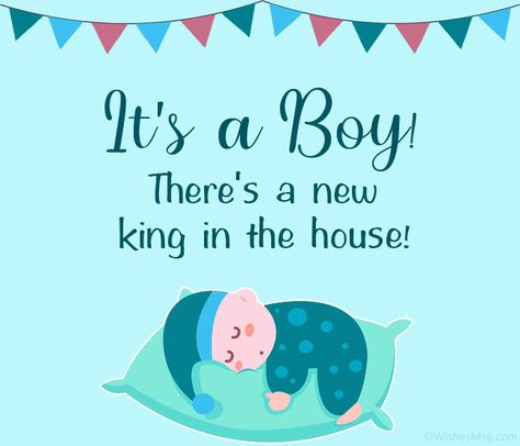 Its A Baby Boy Images, Newborn Birth Announcements Hospital, New Born Baby Boy Hospital Pic, Its A Boy Announcement Quotes, Blessed With Baby Boy Quotes, New Born Baby Images Cute Hospital, Baby Arrival Announcement Quotes, Baby Birth Announcement Ideas, Baby Boy Arrival Announcement