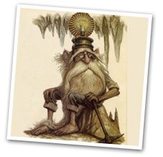 Non Fiction Pie Corbett, The Spiderwick Chronicles, Recount Writing, Tony Diterlizzi, Spiderwick Chronicles, Goblin Art, Diary Writing, Forest Elf, Free Lesson Plans