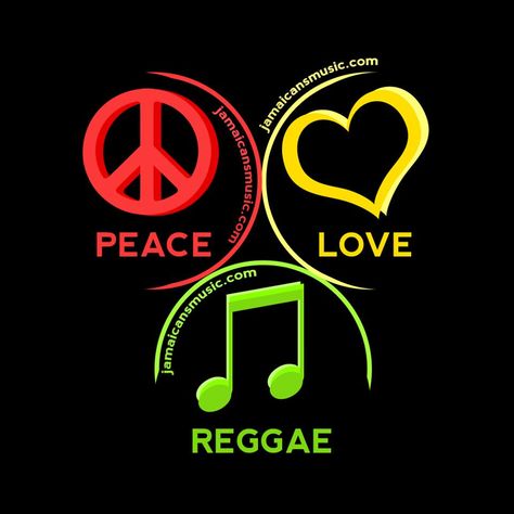 Peace, Love ...REGGAE Reggae Music Art, Bob Marley Artwork, Rastafari Art, Music Cover Art, Arte Bob Marley, Rasta Art, Reggae Art, Black Lives Matter Art, Bob Marley Art