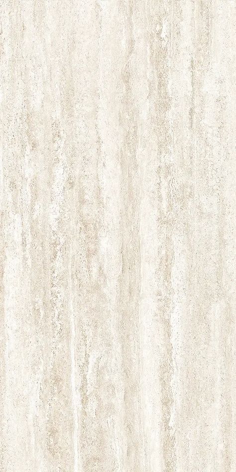 7661027... Travertino by Saime. From $2 in New York +delivery Travertine Stone Texture Seamless, Beige Travertine Texture, Travantino Marble, Travantino Marble Texture, Travertine Texture Tile, Travertine Texture Seamless, Wall Marble Texture, Wall Tile Texture Seamless, Travertine Marble Texture