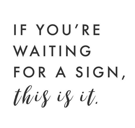 Ever wanted to have the freedom to work from anywhere? To have more time with your family, or to just do more of the things you love? Well, this sign was meant for you. Click through to my instagram to find out more information. If you asked for a sign, here is it. Don't ignore it. This was meant for you. ⠀ ⠀ Quotes About Taking Chances, Taking Chances Quotes, Positiva Ord, Citation Encouragement, 16 Quotes, Chance Quotes, How To Believe, Taking Chances, 25th Quotes