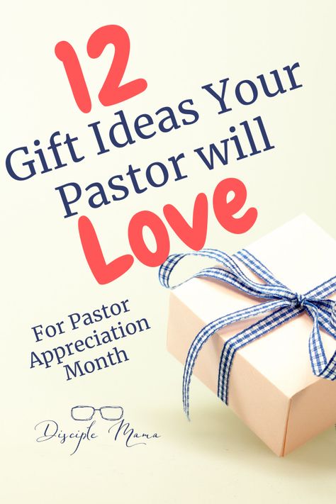 Gift Basket For Pastor And Wife, Pastor Retirement Ideas, Paster Appreciation Ideas, Ideas For Pastor Appreciation Month, Pastoral Anniversary Ideas, Pastors Appreciation Ideas, Ideas For Pastor Appreciation Day, Pastor Day Decorations Ideas, Gifts For Pastor Appreciation