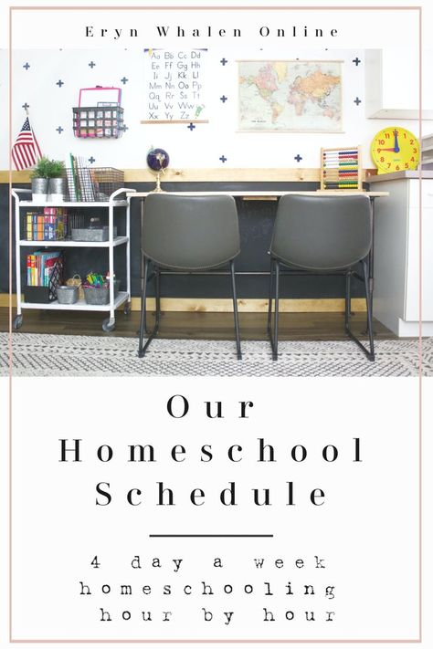 Aug 30, 2020 - How to prepare your homeschool year and tips for making a homeschool schedule you can follow. Follow these steps for a seemless school year. Fifth Grade Homeschool Schedule, Homeschool Routine Kindergarten, Kindergarten Schedule Homeschool, Homeschool Schedule For Kindergarten, Homeschooling Daily Schedule, Schedule For Homeschool Daily Routines, Grade 1 Homeschool Schedule, Kinder Homeschool Schedule, Home School Room Kindergarten