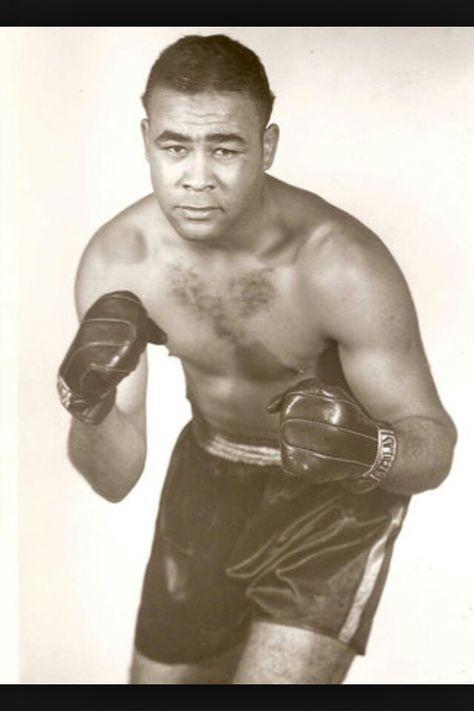 Charley Burley - Never got a title shot Archie Moore, Sports Inspiration, Boxing Images, Boxing History, Boxing Champions, Sport Inspiration, African American History, The Two, American History