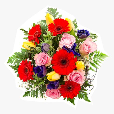 Transparent Flowers Png, Digital Flowers Png, Flower Hd Images, Flowers Png Hd, Flowers Images Hd, Flower Bookey, Flower Bouquet Pictures, Bouquet Pictures, Flower Boquet