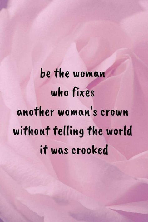 Beauty Of A Woman Quotes, Quotes On Being A Woman, Womens Confidence Quotes, Self Made Woman Quotes, Woman Mindset Quotes, Women To Women Quotes, Quotes On Womens Beauty, Upbuilding Quotes For Women, Quotes For Strong Woman