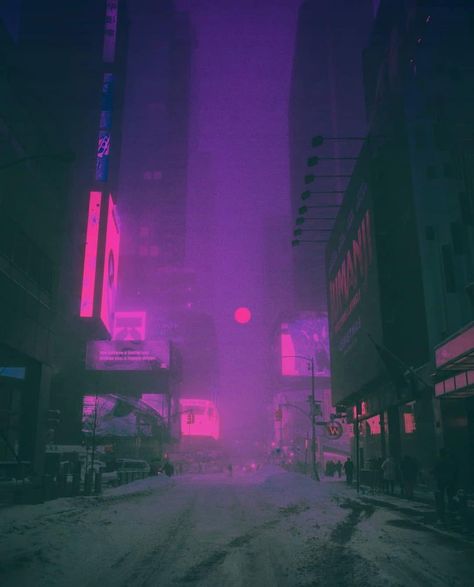 Trippy Aesthetic, Neon Photography, Tupac Pictures, Arte Hip Hop, Grunge Pictures, Vaporwave Art, Purple Vibe, Dark Purple Aesthetic, New Retro Wave