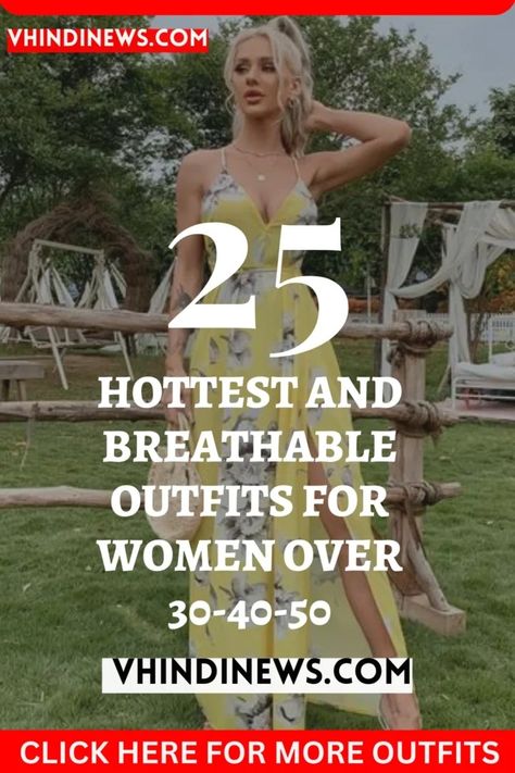 Hottest and Breathable Outfits for Women Over 30-40-50, Summer Guide 41 Barbecue Outfits For Women, Bbq Outfits For Women, Breathable Outfits, Barbecue Outfit, Tops For Palazzo Pants, Summer Bbq Outfit, Bbq Outfit, Cotton Palazzo Pants, Bbq Outfits