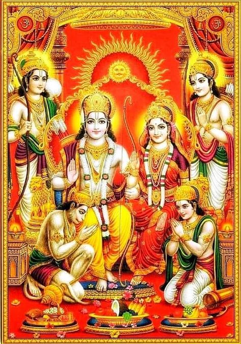 Shree Ram Photos, Shree Ram Images, Ram Sita Photo, Ram Darbar, Rama Sita, God Venkateswara Images Hd Wallpaper, Rama Image, Ram Image, Lord Rama Images