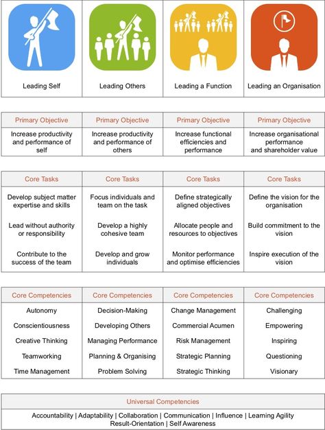 Leadership Development Activities, Leadership Competencies, Leadership Development Training, Organizational Design, Good Leadership Skills, Organizational Leadership, Strategic Leadership, Organization Development, Leadership Skill