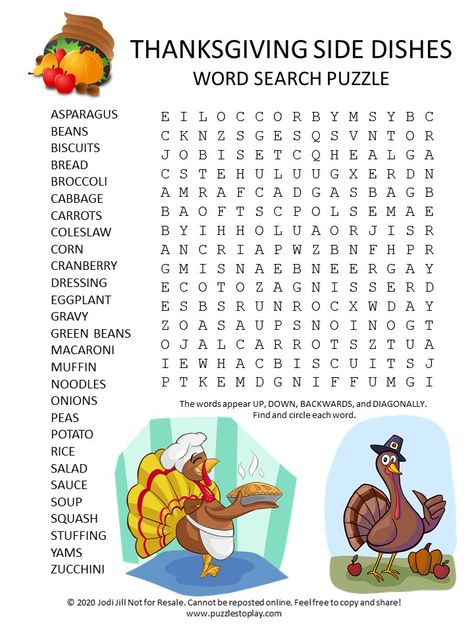 Thanksgiving Puzzles Free Printable, Thanksgiving Exercise, Thanksgiving Word Search Free Printable, Free Thanksgiving Word Search, Thanksgiving Crossword Puzzle, Thanksgiving Puzzles, Word Puzzles Printable, Thanksgiving Crossword, Thanksgiving Puzzle