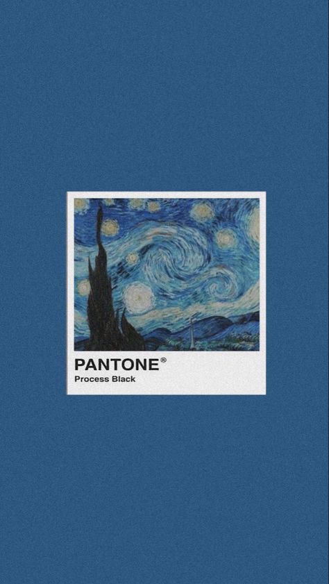 #quotes #creative #art #life #love #aesthetic Van Gogh Pantone, Matisse Art Wallpaper, Pantone Wallpaper Iphone, Pantone Aesthetic Wallpaper, Pantone Wallpaper, Desenhos Van Gogh, Quotes Creative, Black Bird Tattoo, Arte Van Gogh