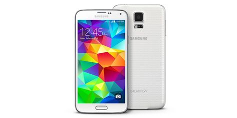 Want the #GalaxyS7 but don’t have enough? Why not get a #GalaxyS5? Get same quality for a lower price! http://prrm.ws/20GavXl T Mobile Phones, Refurbished Phones, Verizon Wireless, Unlocked Cell Phones, New Samsung Galaxy, Galaxy Note 3, Boost Mobile, Cellular Phone, Samsung Galaxy S