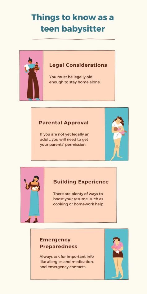 Babysitting Hacks, Babysitting Kit, Babysitting Activities, Babysitting Fun, Babysitting Jobs, Primary Activities, Kids Daycare, Student Jobs, Jobs For Teens