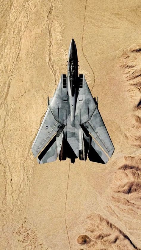 F-14d Super Tomcat, Air Force Pictures, Fighter Planes Art, Tomcat F14, Jet Fighter Pilot, Naval Aviator, F14 Tomcat, Airplane Fighter, F-14 Tomcat