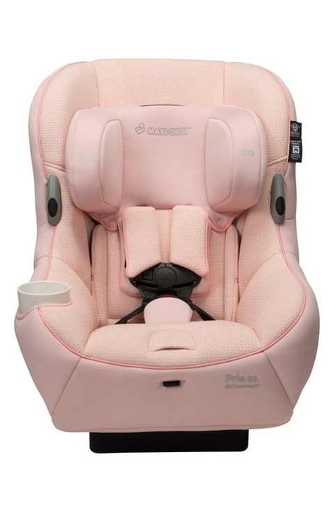 Booster Seats, Buty Marki Nike, Baby Gadgets, Baby Equipment, Convertible Car, Convertible Car Seat, Baby Necessities, Luxury Baby