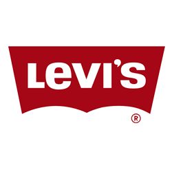 Levis Store, Logo Quiz, Clothing Brand Logos, Famous Outfits, Famous Logos, Jeans Logo, 背景 シンプル, Pinterest Logo, 로고 디자인