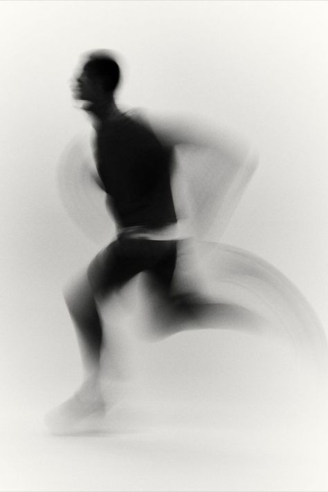 Sport Art Direction, Motion Blur Photography, Running Aesthetic, Running Photography, Running Photos, Blur Photography, Run Club, Running Club, Blur Photo