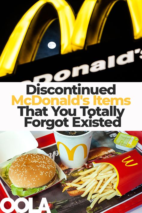 Discontinued Mcdonalds Food, Mcdonald’s Breakfast, Mcdonalds Aesthetic Food, Eggnog Shake, Mcdonalds Secret Menu, Mcdonalds Recipes, Mcdonalds Birthday Party, Sausage Mcmuffin, Discontinued Food