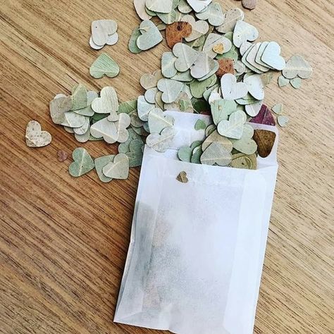 Leaf Confetti, Event Decorations, Dry Leaf, Shades Of White, Modern Wedding, Event Decor, Wedding Modern, Wedding Inspo, Wedding Decor