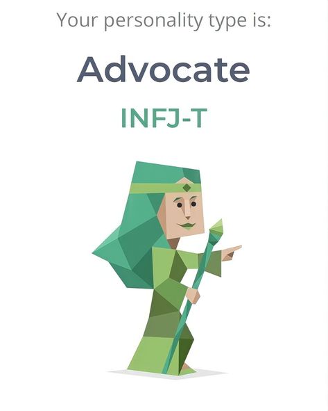 Infj 16 Personalities, Infj Psychology, Free Personality Test, Mbti Test, Narcissistic Parent, Narcissistic People, Infj T, Infj Personality, Mental Energy