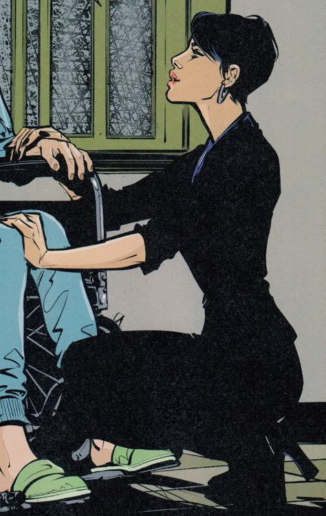 Joelle Jones Catwoman, Vintage Comic Art, Joelle Jones, Comic Pop Art, Catwoman Comic, Catwoman Selina Kyle, Cat Woman, Batman And Catwoman, Selina Kyle