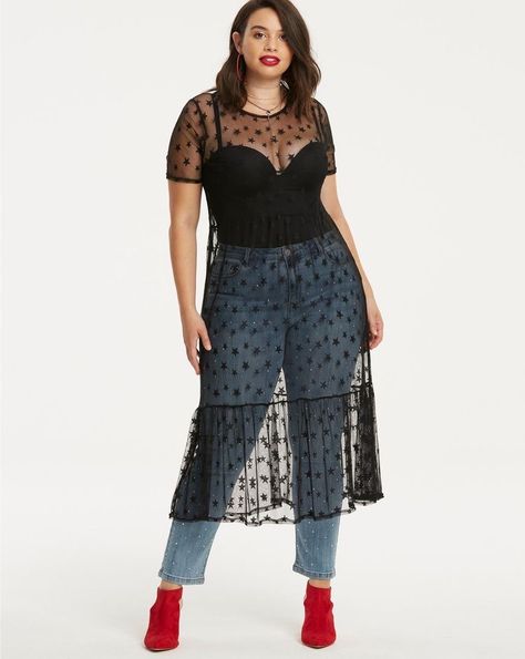 Outfit Gorditas, Plus Size Inspiration, Boho Plus Size, Stitch Fix Outfits, Fashionable Outfits, Shirt Dresses, Indian Fashion Dresses, Simply Be, Curvy Girl Outfits