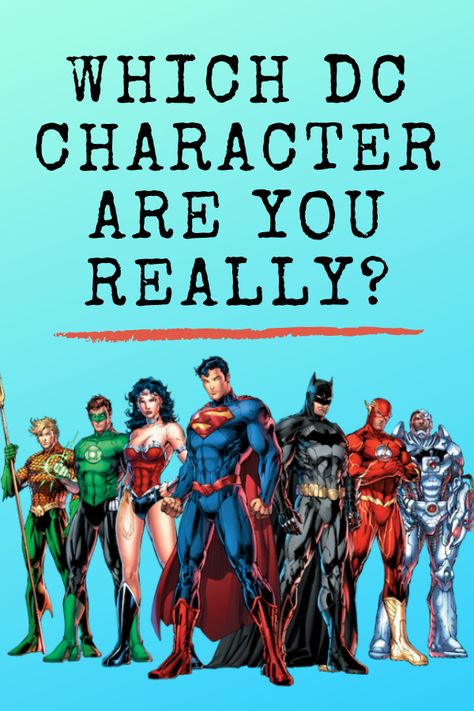 Dc Women Characters, Superman Aesthetic, Batman X Superman, Wonder Woman And Batman, Wonder Woman Aesthetic, Wonder Woma, Hero Aesthetic, Wonder Woman Comics, Batman Aesthetic