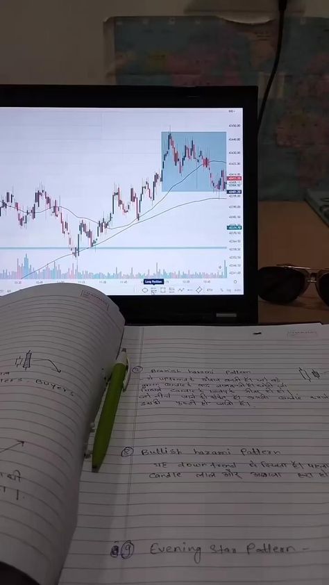 Crypto Trading Strategy, Forex Trading Aesthetic, Trade Aesthetic, Trader Aesthetic, Trading Woman, Investing Aesthetic, Trading Aesthetic, Trading Goals, Crypto Lifestyle