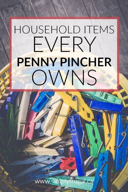 Grocery Savings Tips, Frugal Habits, Saving Money Frugal Living, Frugal Mom, Homesteading Skills, Penny Pincher, Money Saving Strategies, Discipline Kids, Budget Saving